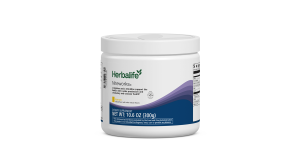 Niteworks - Lemon, 10.6 oz