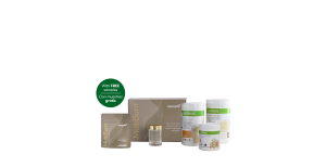 Evolve Weight Loss Program - Dulce de Leche, 30 Meals