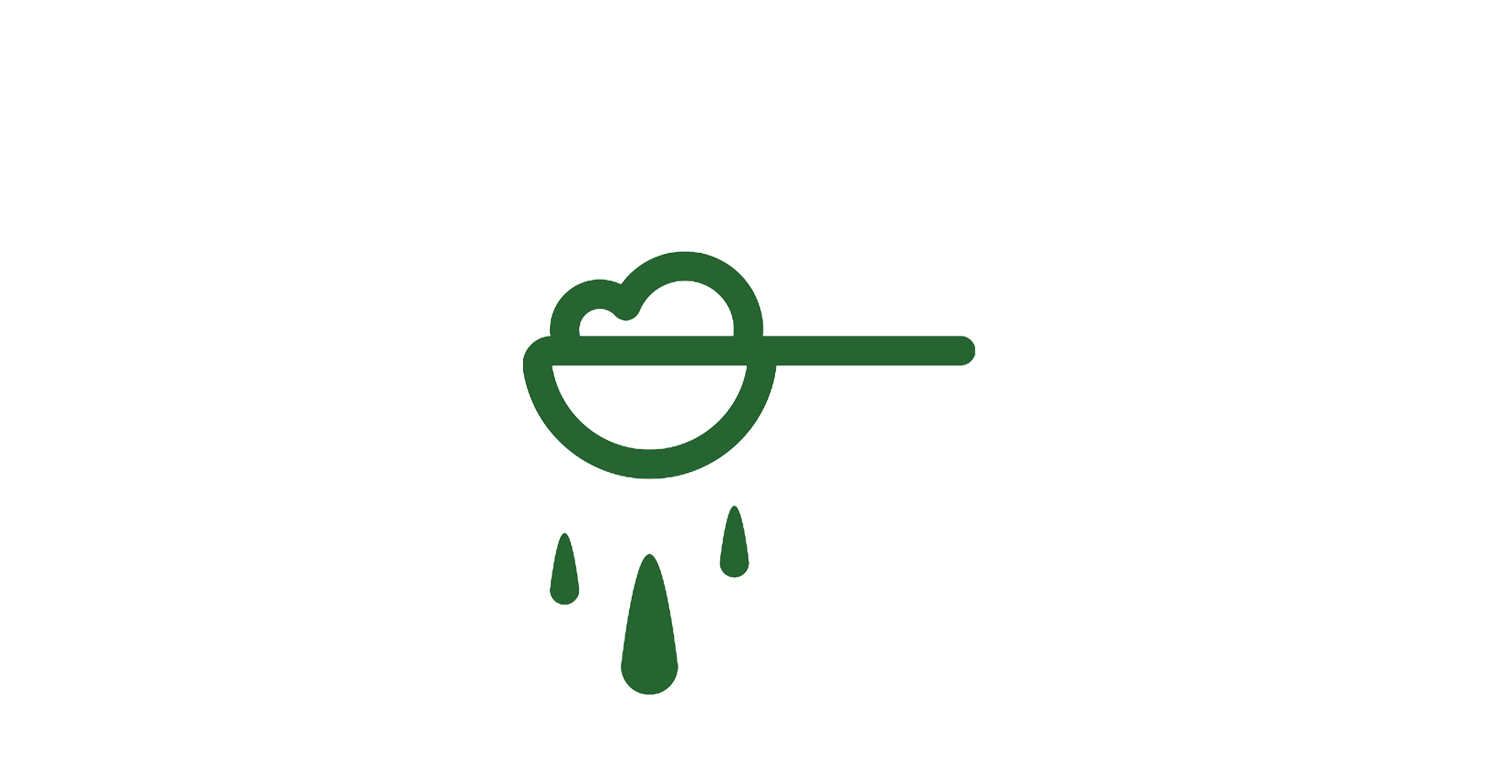 pc-521k-us-1.png