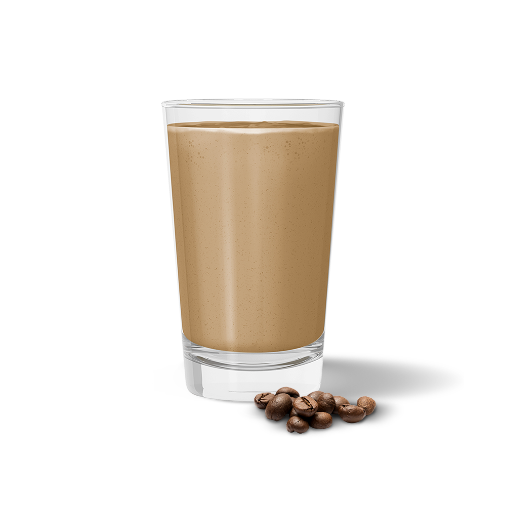 pp-f1-cappuccino-cafe-latte.png