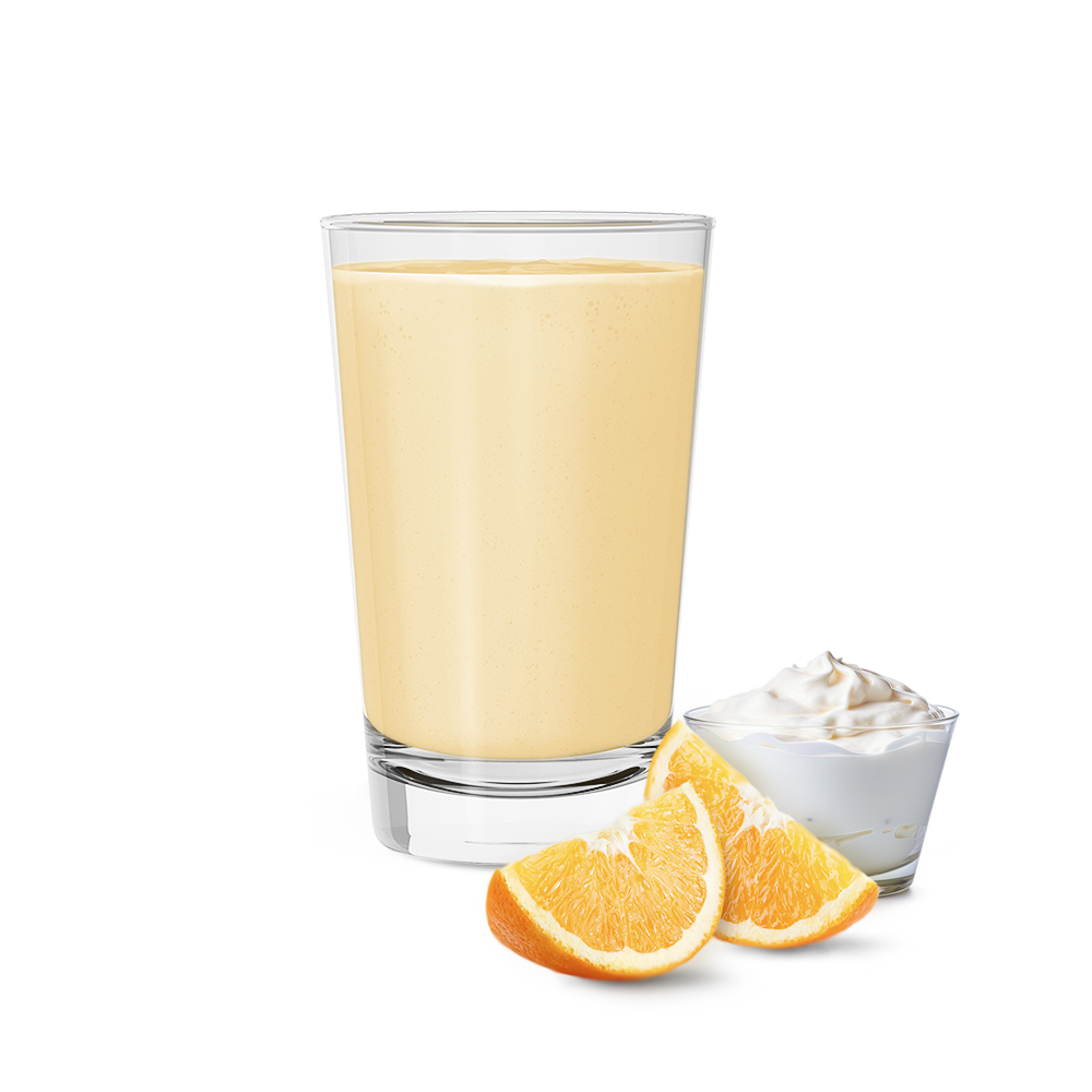 pp-f1-orange-cream.png