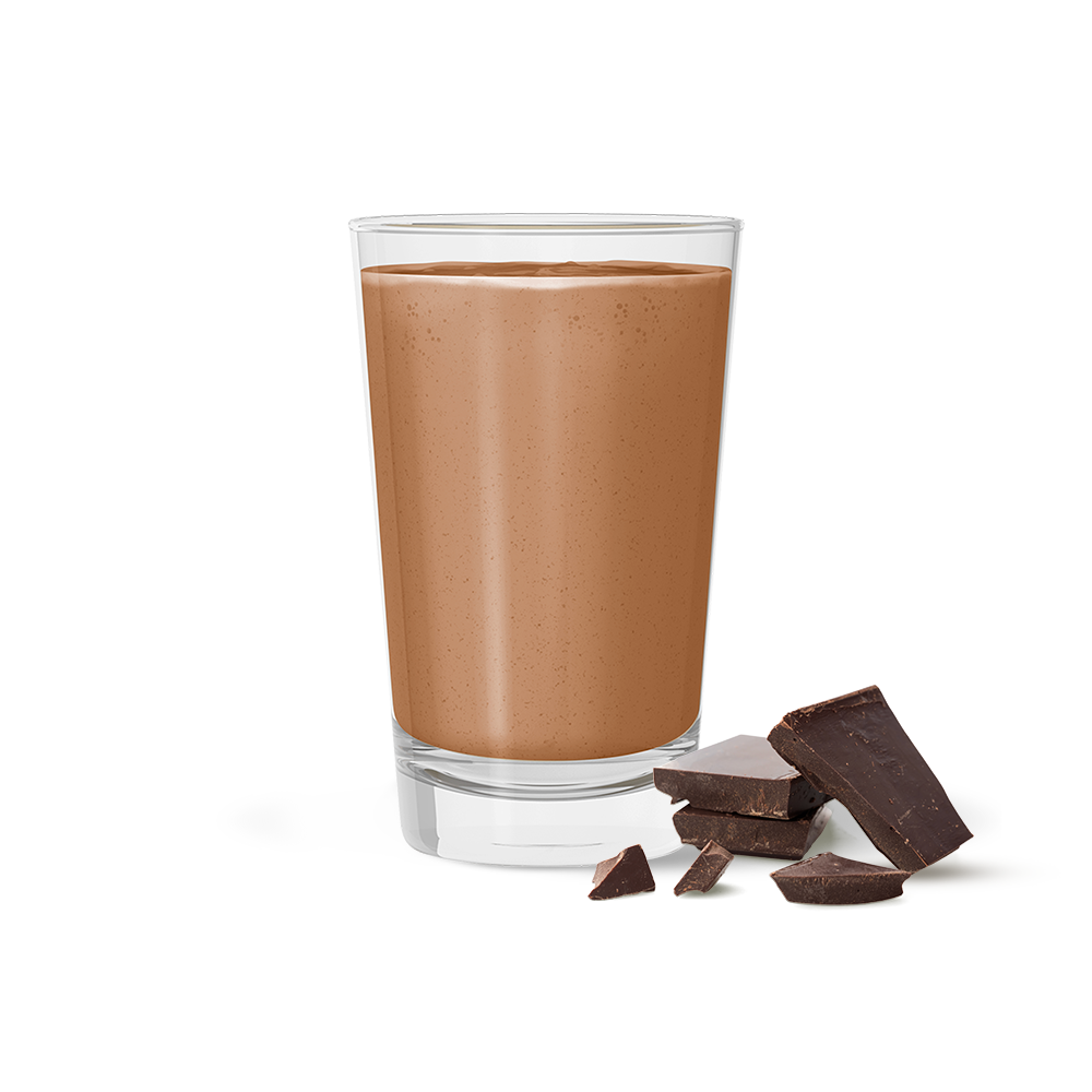 pp-f1-smooth-chocolate.png