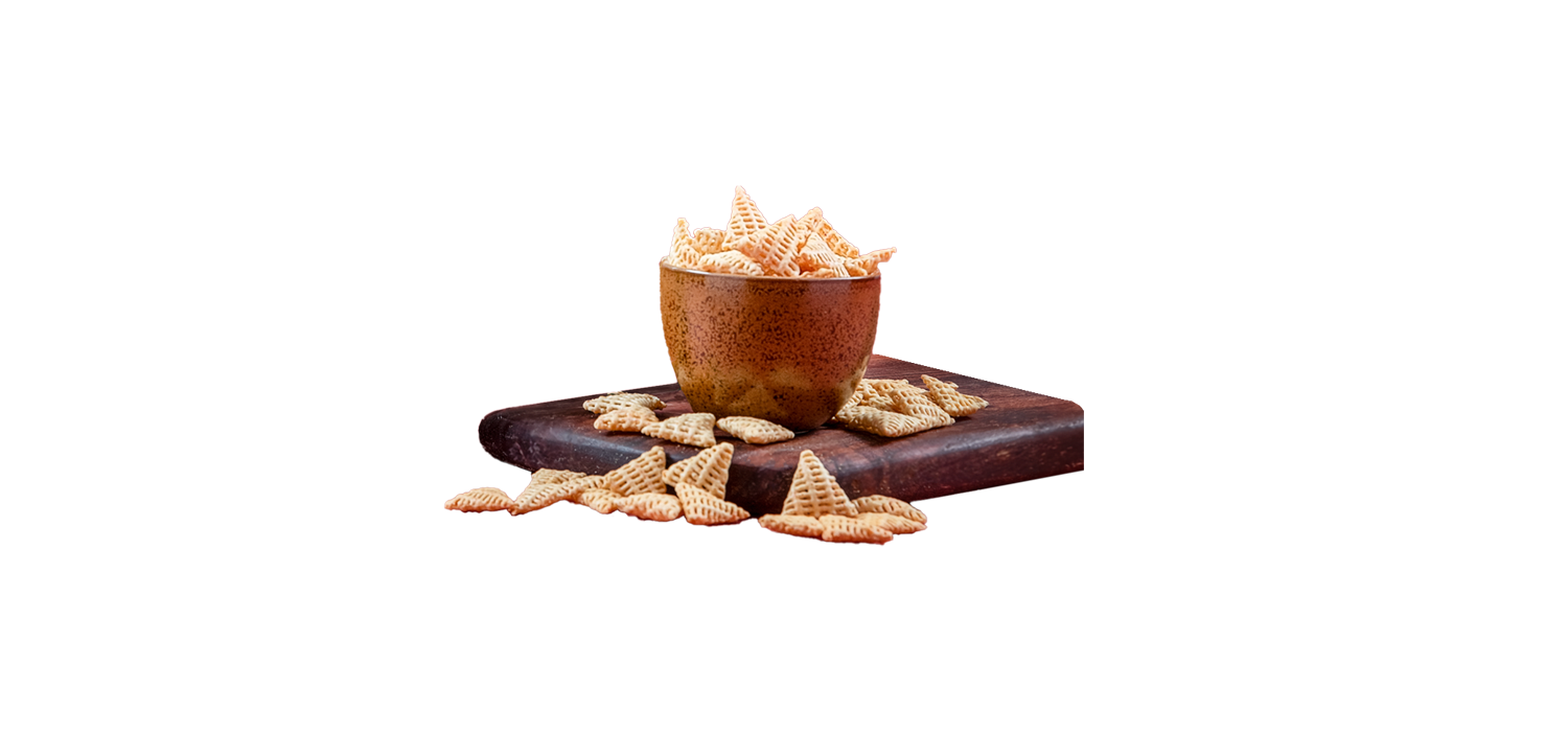 pp-protein-chips.png